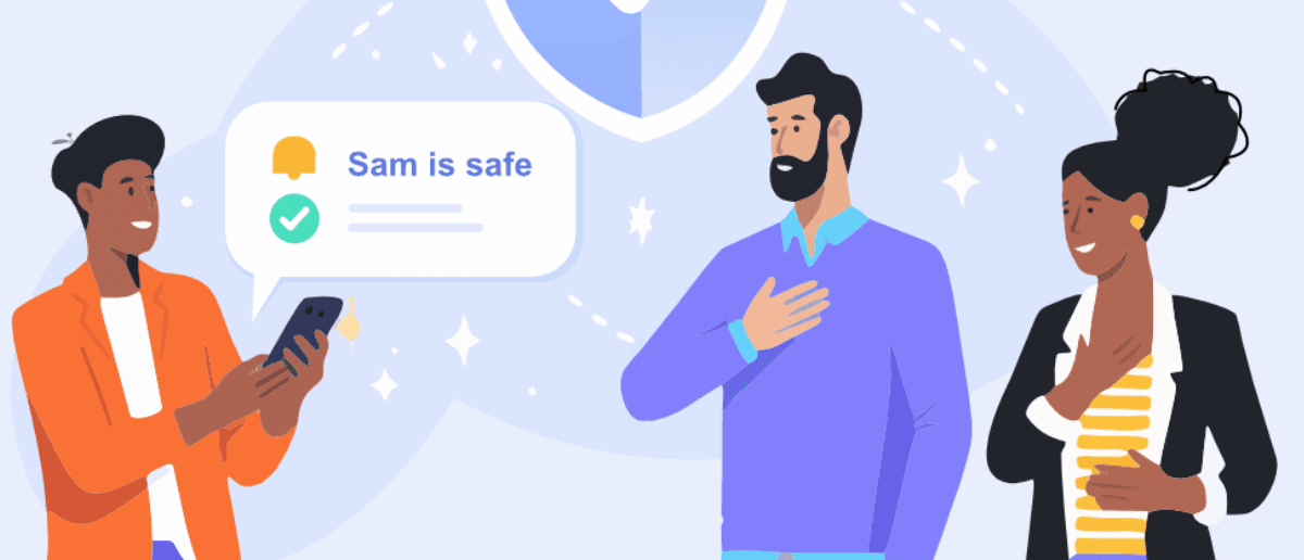 What's New — Vault Upgrades, Google Sign-In & More